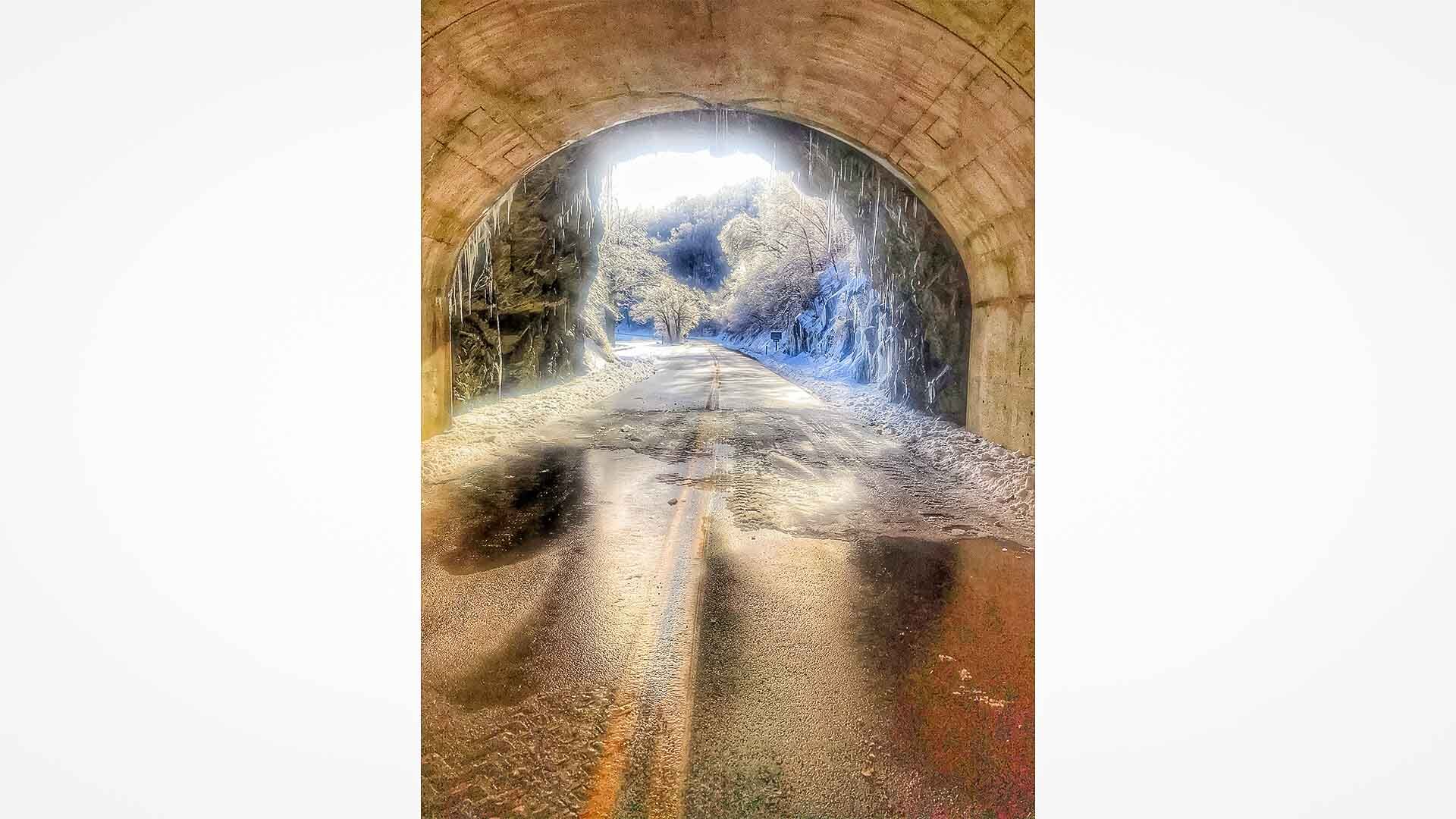 tunnel-web.jpg